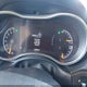 1C4RJFBG9EC386098 2014 Jeep Grand Cherokee Limited auction photo thumbnail 7