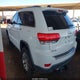 1C4RJFBG9EC386098 2014 Jeep Grand Cherokee Limited auction photo thumbnail 3