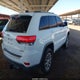 1C4RJFBG9EC386098 2014 Jeep Grand Cherokee Limited auction photo thumbnail 4