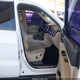 1C4RJFBG9EC386098 2014 Jeep Grand Cherokee Limited auction photo thumbnail 5