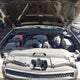 1GNFK13067R280302 2007 Chevrolet Tahoe Ltz auction photo thumbnail 10