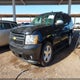 1GNFK13067R280302 2007 Chevrolet Tahoe Ltz auction photo thumbnail 2