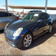 JNKCV51E16M504031 2006 Infiniti G35 auction photo thumbnail 2