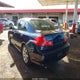 JNKCV51E16M504031 2006 Infiniti G35 auction photo thumbnail 3