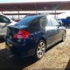 JNKCV51E16M504031 2006 Infiniti G35 auction photo thumbnail 4