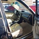 JNKCV51E16M504031 2006 Infiniti G35 auction photo thumbnail 5