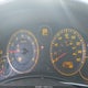 JNKCV51E16M504031 2006 Infiniti G35 auction photo thumbnail 7