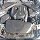 WBA8D9G54HNU59282 2017 BMW 330I xDrive auction photo thumbnail 10