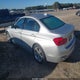 WBA8D9G54HNU59282 2017 BMW 330I xDrive auction photo thumbnail 3