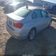WBA8D9G54HNU59282 2017 BMW 330I xDrive auction photo thumbnail 4