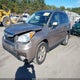 JF2SJADC0FH502826 2015 Subaru Forester 2.5I Premium auction photo thumbnail 2