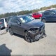 YV4L12DK1N1091232 2022 Volvo Xc60 B5 Momentum auction photo thumbnail 13