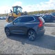YV4L12DK1N1091232 2022 Volvo Xc60 B5 Momentum auction photo thumbnail 14