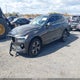 YV4L12DK1N1091232 2022 Volvo Xc60 B5 Momentum auction photo thumbnail 2