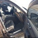 YV4L12DK1N1091232 2022 Volvo Xc60 B5 Momentum auction photo thumbnail 5