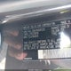 YV4L12DK1N1091232 2022 Volvo Xc60 B5 Momentum auction photo thumbnail 9