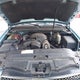 1GNSCCE01BR315857 2011 Chevrolet Tahoe Ltz auction photo thumbnail 10
