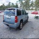 1GNSCCE01BR315857 2011 Chevrolet Tahoe Ltz auction photo thumbnail 4