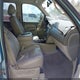 1GNSCCE01BR315857 2011 Chevrolet Tahoe Ltz auction photo thumbnail 5