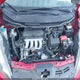 JHMGE8H57DC026497 2013 Honda Fit Sport auction photo thumbnail 10