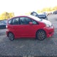 JHMGE8H57DC026497 2013 Honda Fit Sport auction photo thumbnail 12