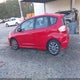 JHMGE8H57DC026497 2013 Honda Fit Sport auction photo thumbnail 13