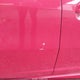 JHMGE8H57DC026497 2013 Honda Fit Sport auction photo thumbnail 16