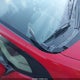 JHMGE8H57DC026497 2013 Honda Fit Sport auction photo thumbnail 6