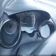 JHMGE8H57DC026497 2013 Honda Fit Sport auction photo thumbnail 7