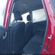 JHMGE8H57DC026497 2013 Honda Fit Sport auction photo thumbnail 8