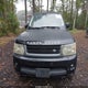 SALSF2D44AA244853 2010 Land Rover Range Rover Sport Hse auction photo thumbnail 12