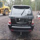 SALSF2D44AA244853 2010 Land Rover Range Rover Sport Hse auction photo thumbnail 16