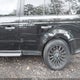 SALSF2D44AA244853 2010 Land Rover Range Rover Sport Hse auction photo thumbnail 6