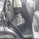 SALSF2D44AA244853 2010 Land Rover Range Rover Sport Hse auction photo thumbnail 8