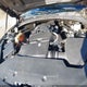 1G6AB5RA0E0126604 2014 Cadillac Ats Luxury auction photo thumbnail 10