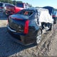 1G6AB5RA0E0126604 2014 Cadillac Ats Luxury auction photo thumbnail 4