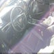 1G6AB5RA0E0126604 2014 Cadillac Ats Luxury auction photo thumbnail 5