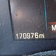 1G6AB5RA0E0126604 2014 Cadillac Ats Luxury auction photo thumbnail 7