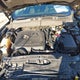 1FA6P0HD4E5359056 2014 Ford Fusion Se auction photo thumbnail 10