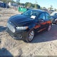 1FA6P0HD4E5359056 2014 Ford Fusion Se auction photo thumbnail 2