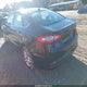 1FA6P0HD4E5359056 2014 Ford Fusion Se auction photo thumbnail 3