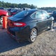 1FA6P0HD4E5359056 2014 Ford Fusion Se auction photo thumbnail 4