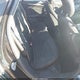 1FA6P0HD4E5359056 2014 Ford Fusion Se auction photo thumbnail 8