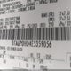 1FA6P0HD4E5359056 2014 Ford Fusion Se auction photo thumbnail 9