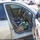 1N4AL2AP1CN480873 2012 Nissan Altima 2.5 S auction photo thumbnail 5