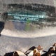 1N4AL2AP1CN480873 2012 Nissan Altima 2.5 S auction photo thumbnail 9