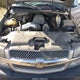 3GNEK12Z55G214137 2005 Chevrolet Avalanche 1500 Z71 auction photo thumbnail 10