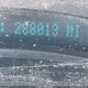 3GNEK12Z55G214137 2005 Chevrolet Avalanche 1500 Z71 auction photo thumbnail 12