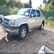 3GNEK12Z55G214137 2005 Chevrolet Avalanche 1500 Z71 auction photo thumbnail 2