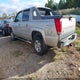3GNEK12Z55G214137 2005 Chevrolet Avalanche 1500 Z71 auction photo thumbnail 3